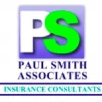 Paul Smith Associates logo, Paul Smith Associates contact details