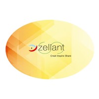 Zeliant Marcom logo, Zeliant Marcom contact details