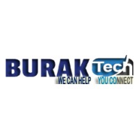 Burak Tech Services Private Limited logo, Burak Tech Services Private Limited contact details