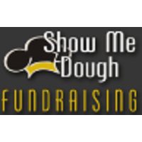 Show Me Dough Fundraising logo, Show Me Dough Fundraising contact details