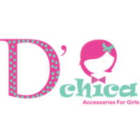 Dchica logo, Dchica contact details