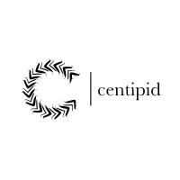 Centipid logo, Centipid contact details