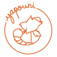 Yapouni logo, Yapouni contact details