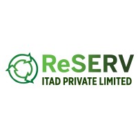 ReSERV ITAD PRIVATE LIMITED logo, ReSERV ITAD PRIVATE LIMITED contact details