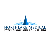 Northlake Medical Psychology and Counseling logo, Northlake Medical Psychology and Counseling contact details