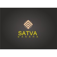 SatvaDaksha logo, SatvaDaksha contact details