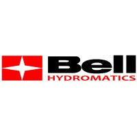 Bell Hydromatics Pvt Ltd logo, Bell Hydromatics Pvt Ltd contact details