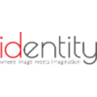 identity yg logo, identity yg contact details