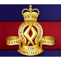 Royal Military College - Duntroon, Australia logo, Royal Military College - Duntroon, Australia contact details