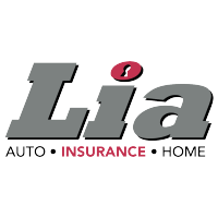 Lia Group Services logo, Lia Group Services contact details