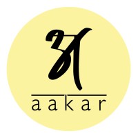 studioaakar logo, studioaakar contact details