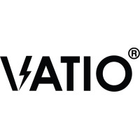 VATIO Energy India Private Limited logo, VATIO Energy India Private Limited contact details