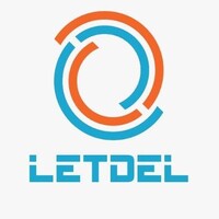 Letdel Group LLC logo, Letdel Group LLC contact details