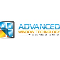 Advanced Window Technology LLC logo, Advanced Window Technology LLC contact details