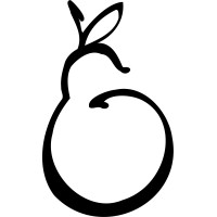 Pear Tree Social Media logo, Pear Tree Social Media contact details