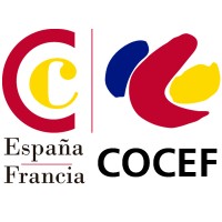 法国西班牙官方商会 - COCEF logo, 法国西班牙官方商会 - COCEF contact details