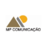 MP Comunicação logo, MP Comunicação contact details