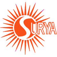 Sourya Events Pvt Ltd logo, Sourya Events Pvt Ltd contact details