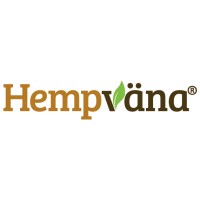 Hempväna logo, Hempväna contact details