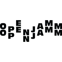 Openjamm logo, Openjamm contact details