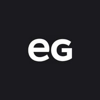 EGUE logo, EGUE contact details