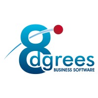 8dgrees logo, 8dgrees contact details