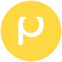 pikstudio logo, pikstudio contact details