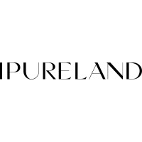 ipureland.art logo, ipureland.art contact details