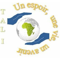 Tali Association logo, Tali Association contact details