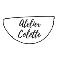 Atelier Colette logo, Atelier Colette contact details