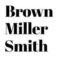 Brown • Miller • Smith | Worldwide Executives Education Headhunting & Consulting logo, Brown • Miller • Smith | Worldwide Executives Education Headhunting & Consulting contact details