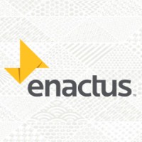 Enactus Poland logo, Enactus Poland contact details