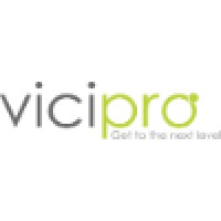 ViCiPRO Technologies (P) Ltd. logo, ViCiPRO Technologies (P) Ltd. contact details