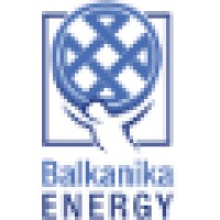 Balkanika Energy PLC logo, Balkanika Energy PLC contact details