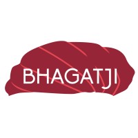 Bhagatji logo, Bhagatji contact details