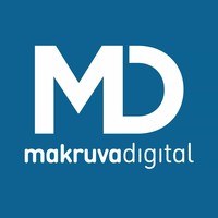 Makruva Digital Solusi logo, Makruva Digital Solusi contact details