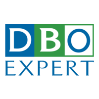 DBO Expert Inc logo, DBO Expert Inc contact details