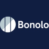 Bonolo logo, Bonolo contact details