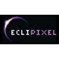 Eclipixel logo, Eclipixel contact details