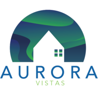 Aurora Vistas logo, Aurora Vistas contact details