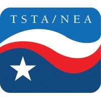 Texas State Teachers Association logo, Texas State Teachers Association contact details