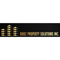 8082 Property Solutions Inc. logo, 8082 Property Solutions Inc. contact details