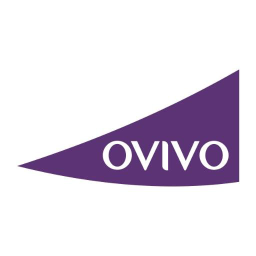 Ovivo Deutschland GmbH logo, Ovivo Deutschland GmbH contact details