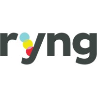 Ryng Labs logo, Ryng Labs contact details