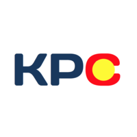 Kenn Perry Consulting (KPC) logo, Kenn Perry Consulting (KPC) contact details