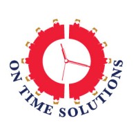 FMCG Ontime Jobs logo, FMCG Ontime Jobs contact details