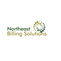 Northeast Billing Solutions logo, Northeast Billing Solutions contact details