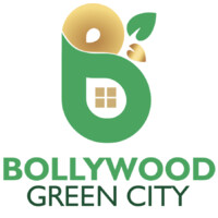 Bollywood Green City logo, Bollywood Green City contact details