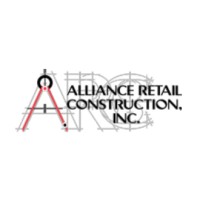 Alliance Retail Construction logo, Alliance Retail Construction contact details