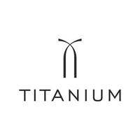 Titanium Vitrified logo, Titanium Vitrified contact details